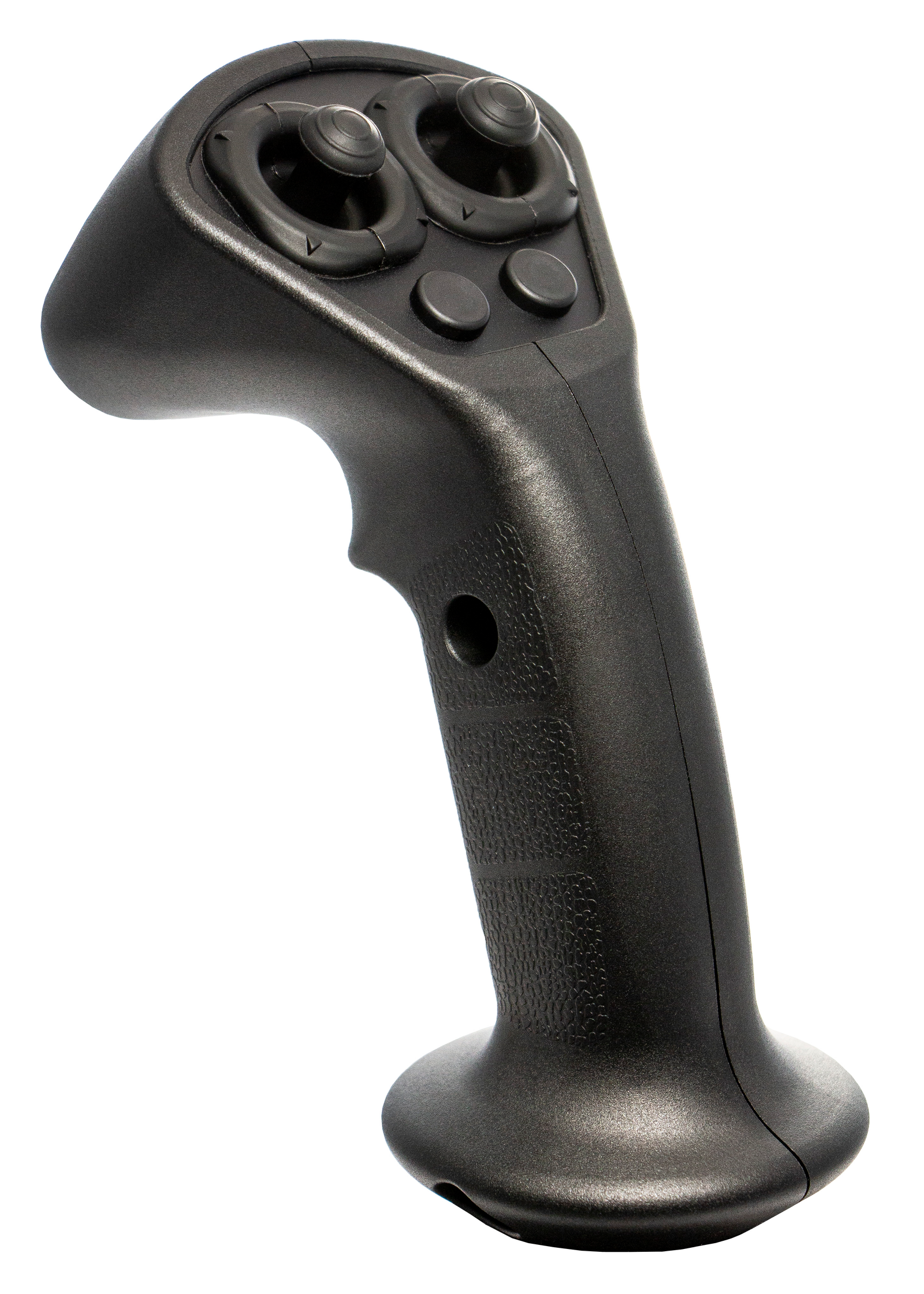 LE Series Handle