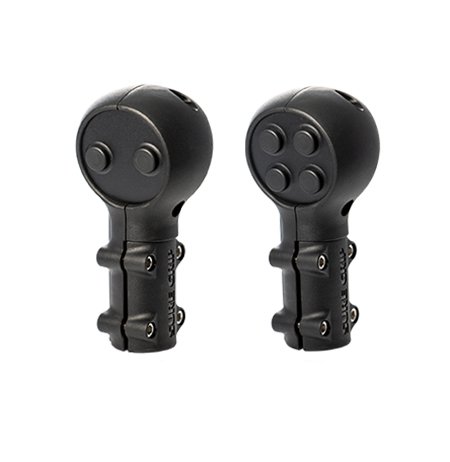 AU Series Handle