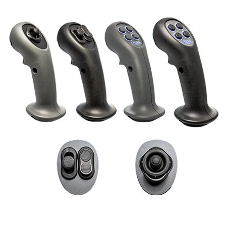 JE Series